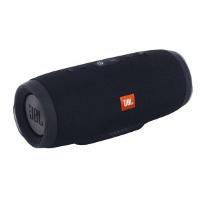 jbl speakers set price