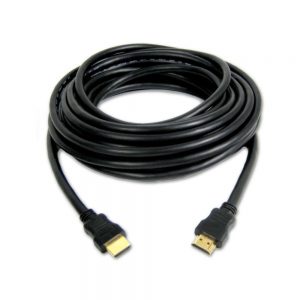 کابل تبدیل ارلدام Earldom HDMI to HDMI Cable