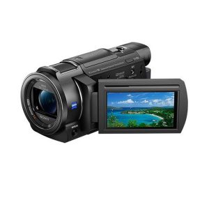 دوربین تصویربرداری سونی Sony FDR-AXP35 دست دوم