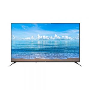 تلویزیون ال ای دی هوشمند سام الکترونیک مدل 65TU6500 سایز 65 اینچ