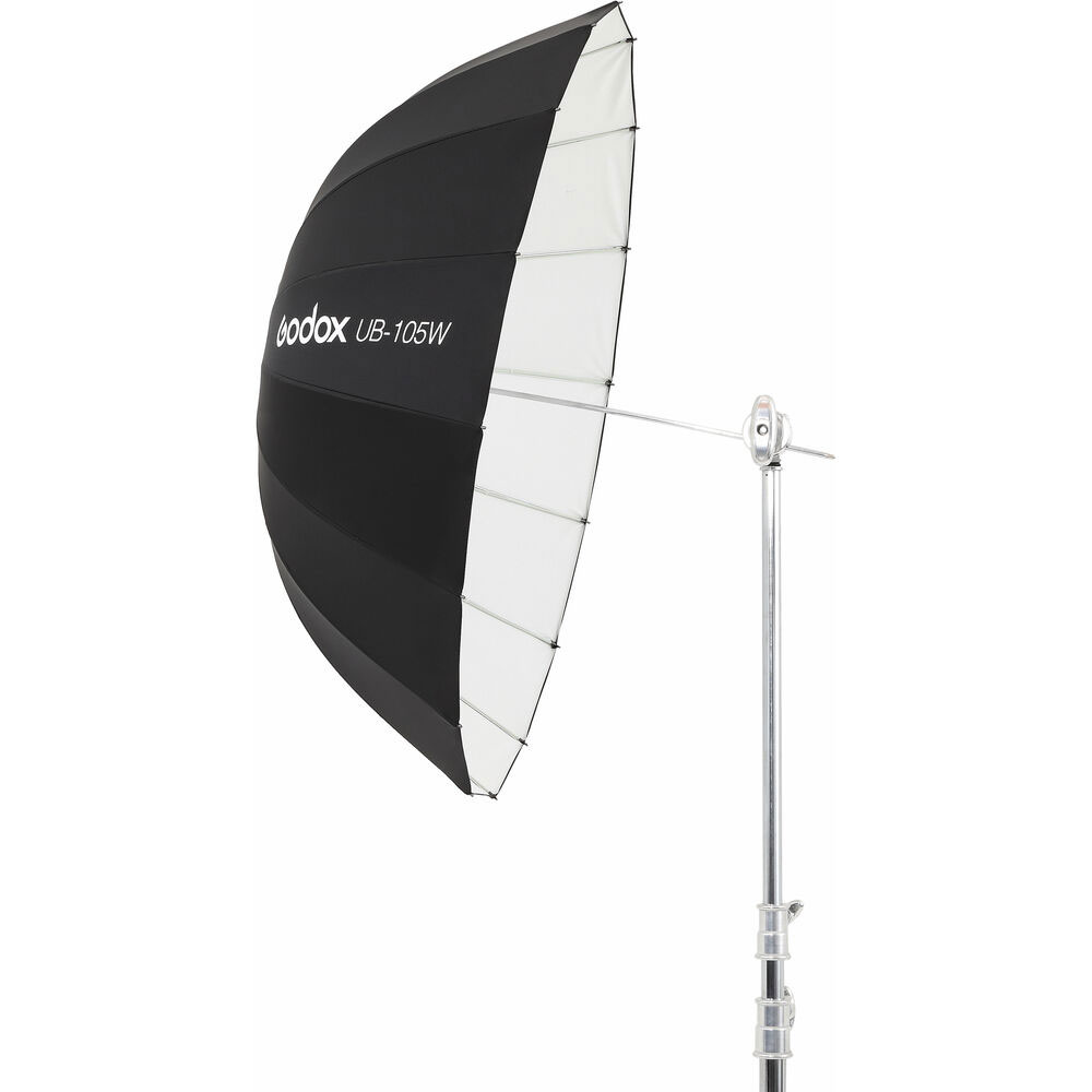 چتر گودکس Godox Umbrella UB-105