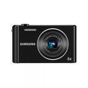دوربین سامسونگ Samsung ST89