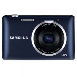 دوربین سامسونگ Samsung ST72