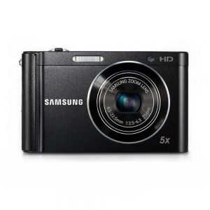دوربین سامسونگ Samsung ST88