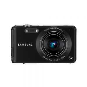 دوربین سامسونگ Samsung ST70