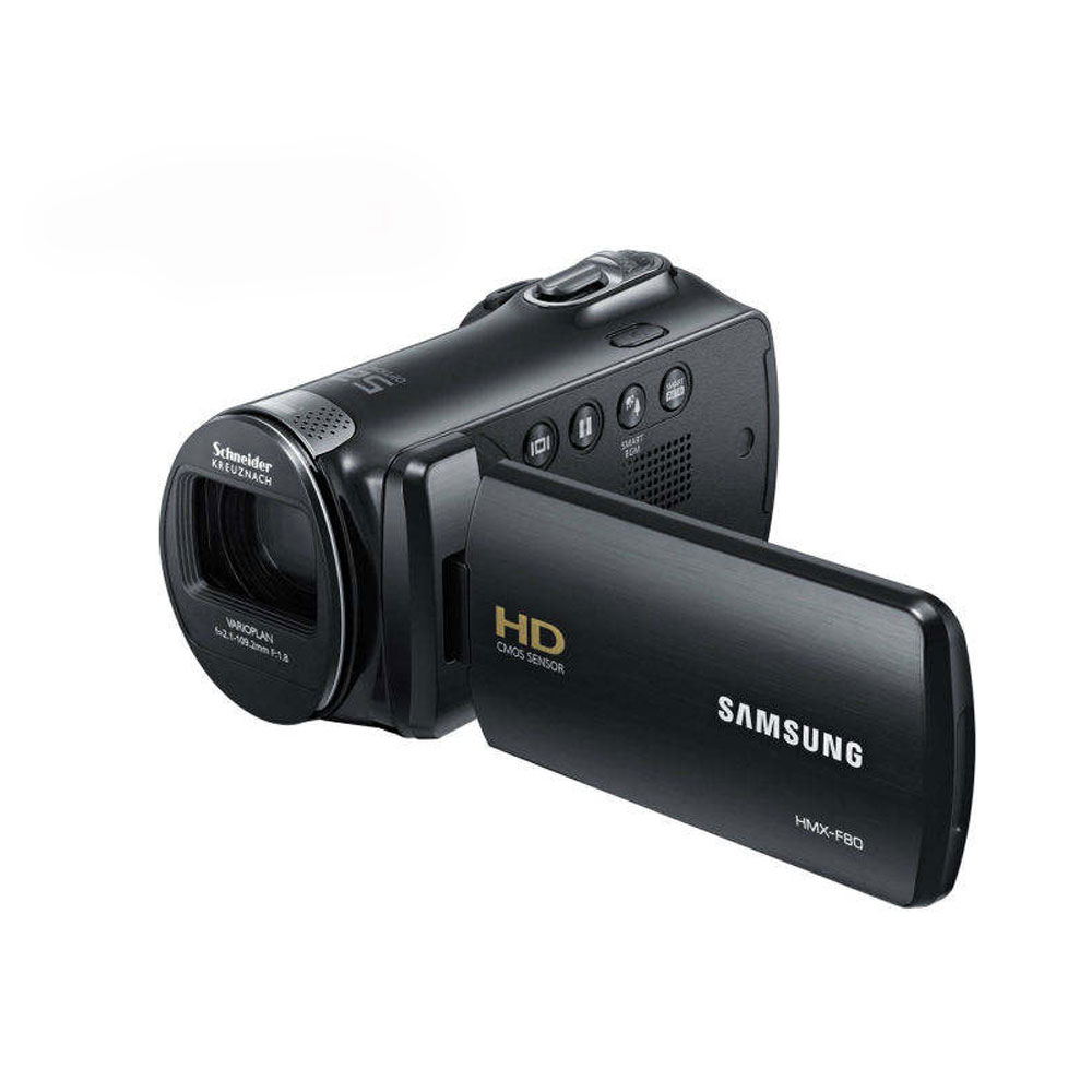 دوربین سامسونگ Samsung HMX-F80