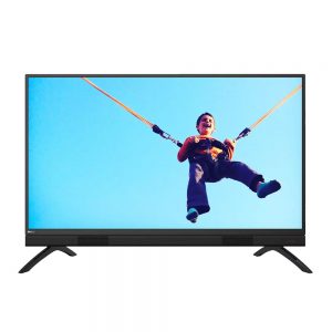تلویزیون هوشمند فیلیپس مدل 40PFT5883 سایز 40 اینچ