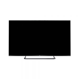 تلویزیون هوشمند تی سی ال 55P8SA سایز 50 اینچ
