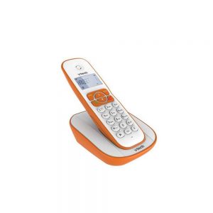 Vtech CS1000 Wireless Phone