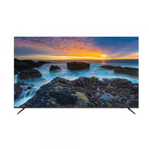 تلویزیون هوشمند دوو DSL-65K5700U سایز 65 اینچ