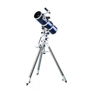 تلسکوپ بازتابی سلسترون Omni XLT 150