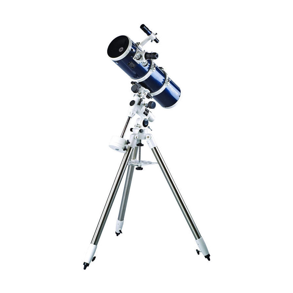 تلسکوپ بازتابی سلسترون مدل Omni XLT 150