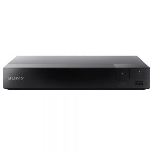 دی وی دی پلیر سونی Sony BDP-S1500 DVD player