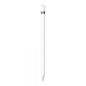 قلم لمسی اپل برای آی پد پرو Apple Pencil