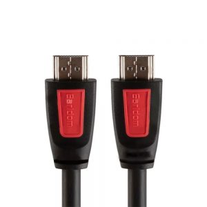 کابل تبدیل ارلدام HDMI To HDMI Cable ET-W09 Version 1.4 5M