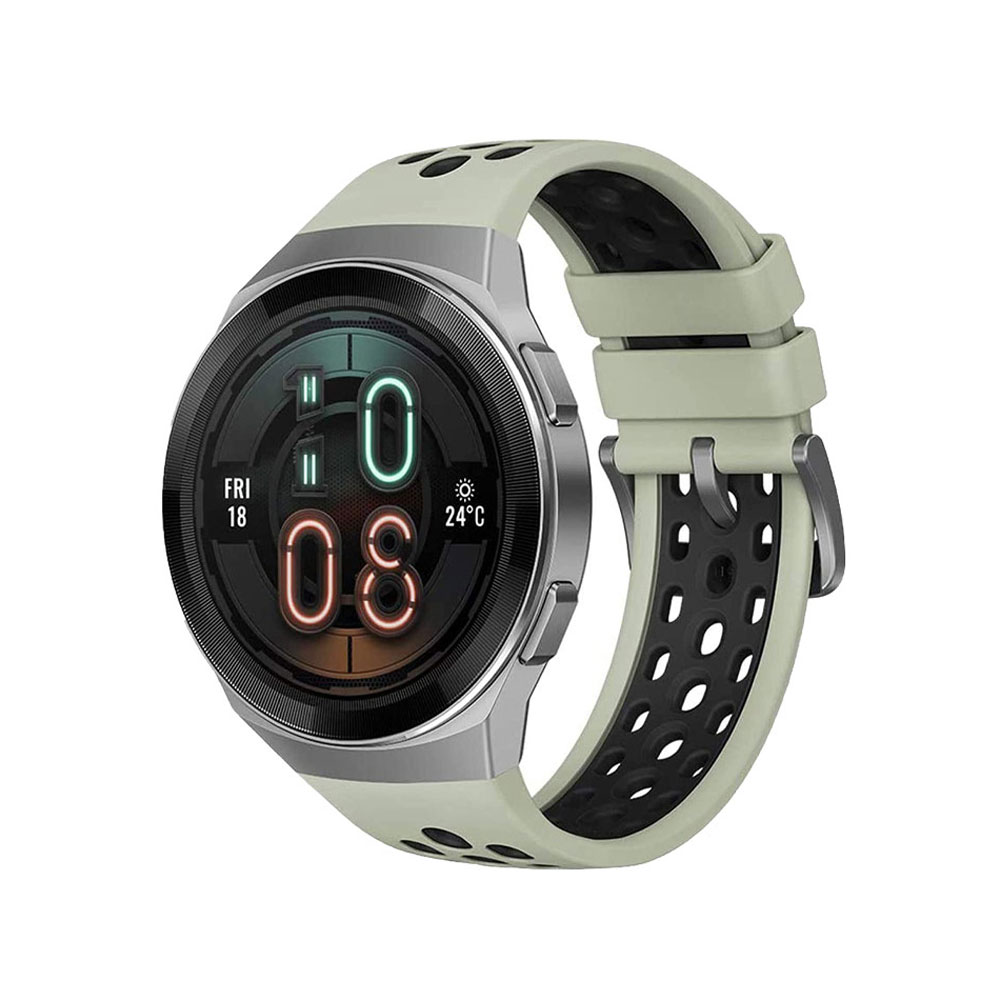 Smartwatch huawei watch gt 2 e new arrivals