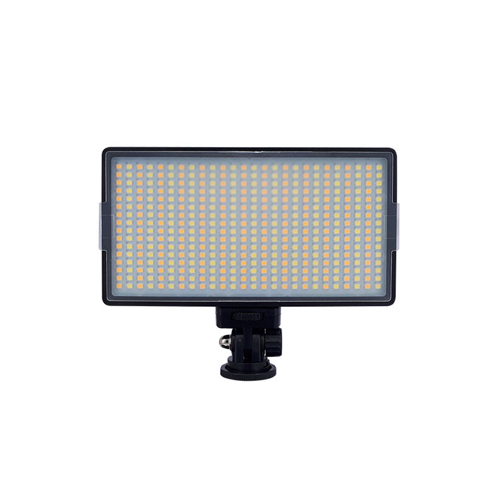 نور ثابت فوتومکس LED-416