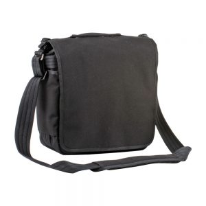 کیف Think Tank Retrospective 20 Shoulder Bag (Black)