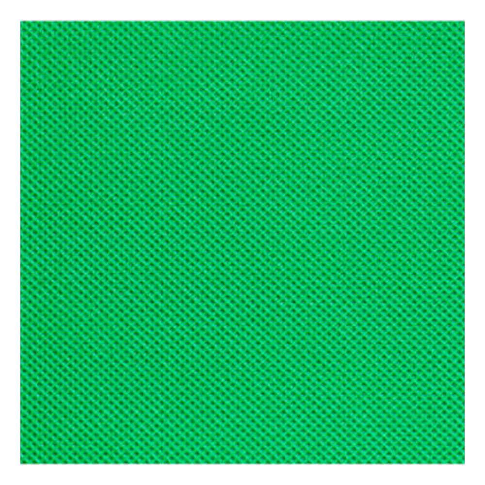 فون شطرنجی سبز backdrop nonwoven green 3x2