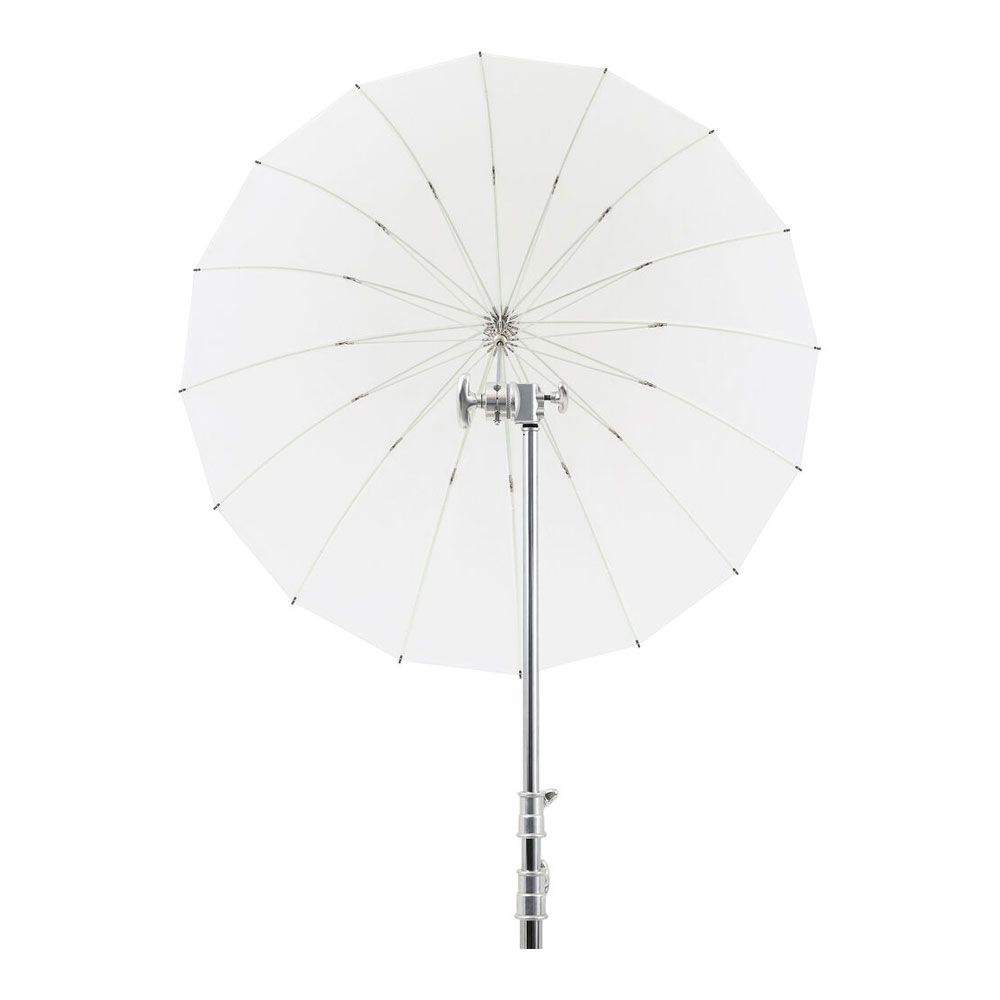 چتر گودکس Godox UB-105d Transparent Parabolic Umbrella (41.3")