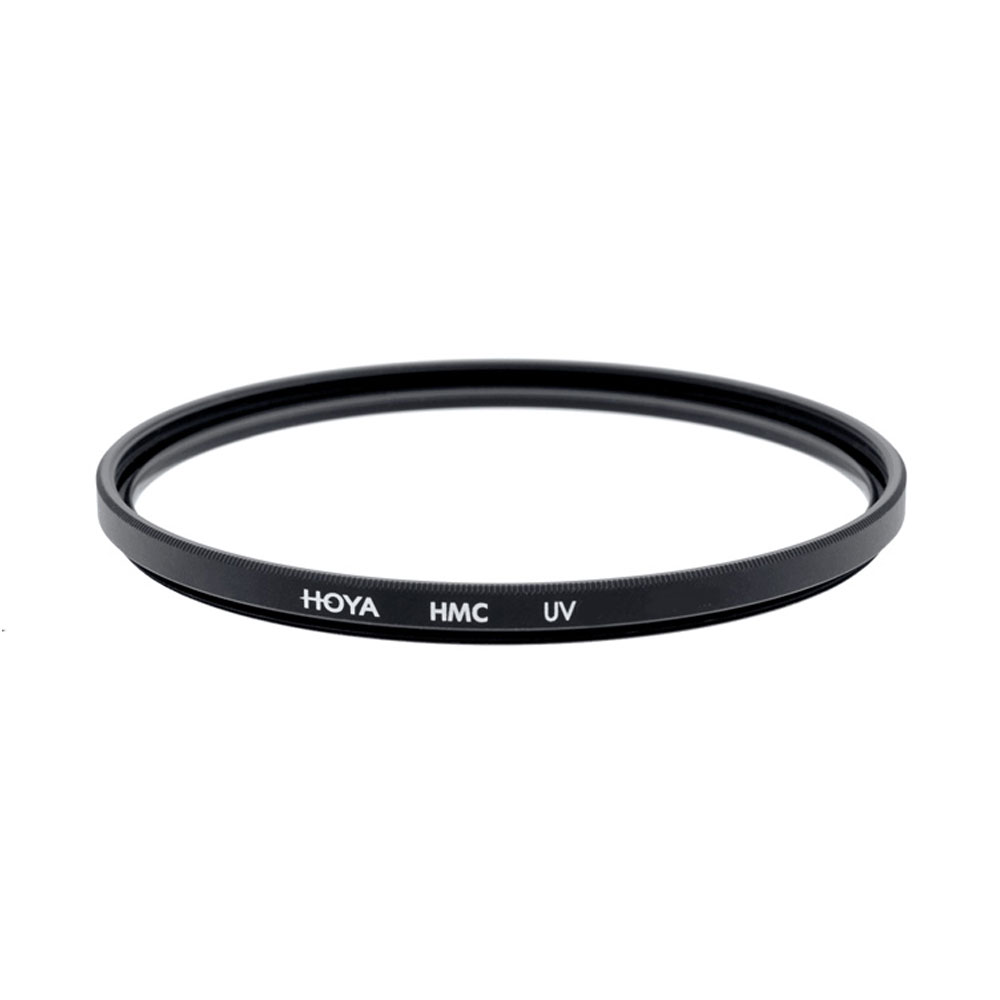 فیلتر عکاسی هویا Hoya 55mm UV Haze