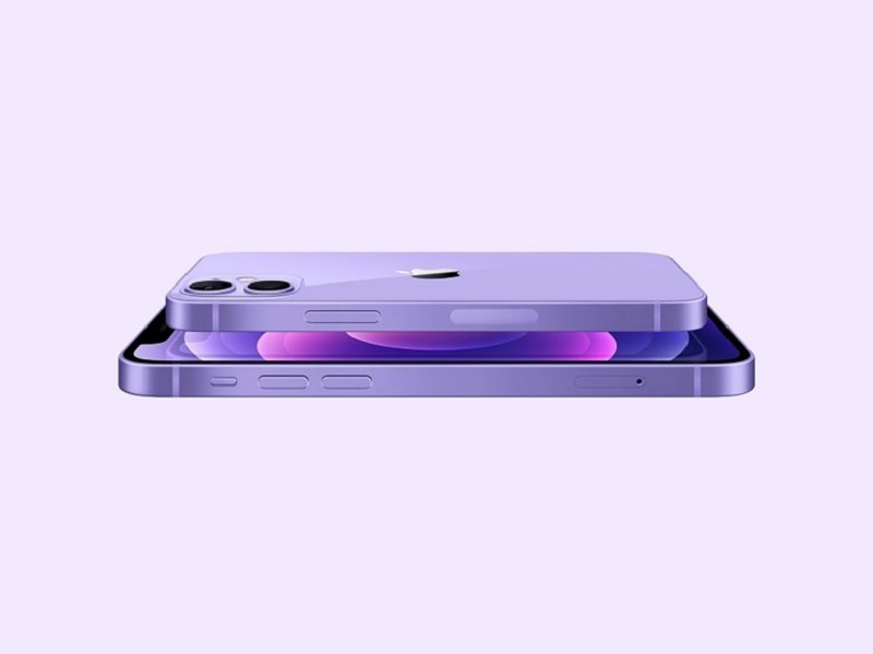 گوشی اپل مدل iPhone 12