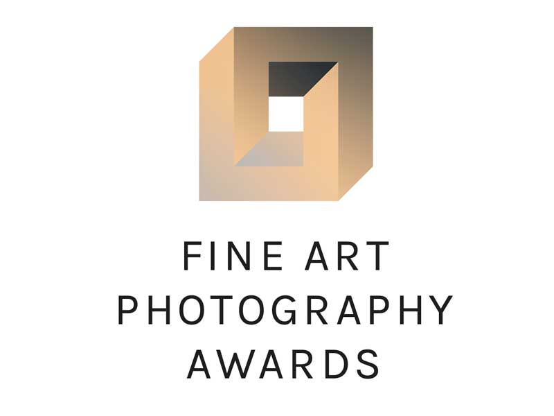 مسابقه Fine Art Photography Awards