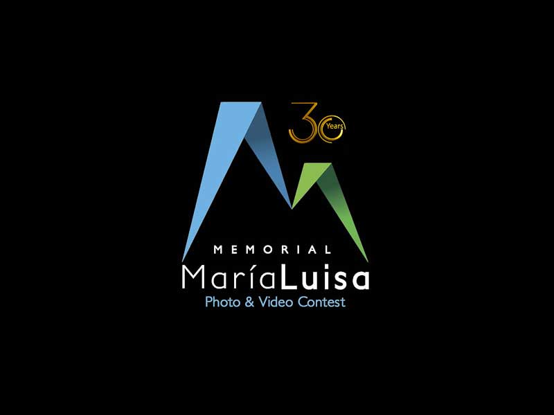مسابقه Memorial María Luisa Photo and Video Contest