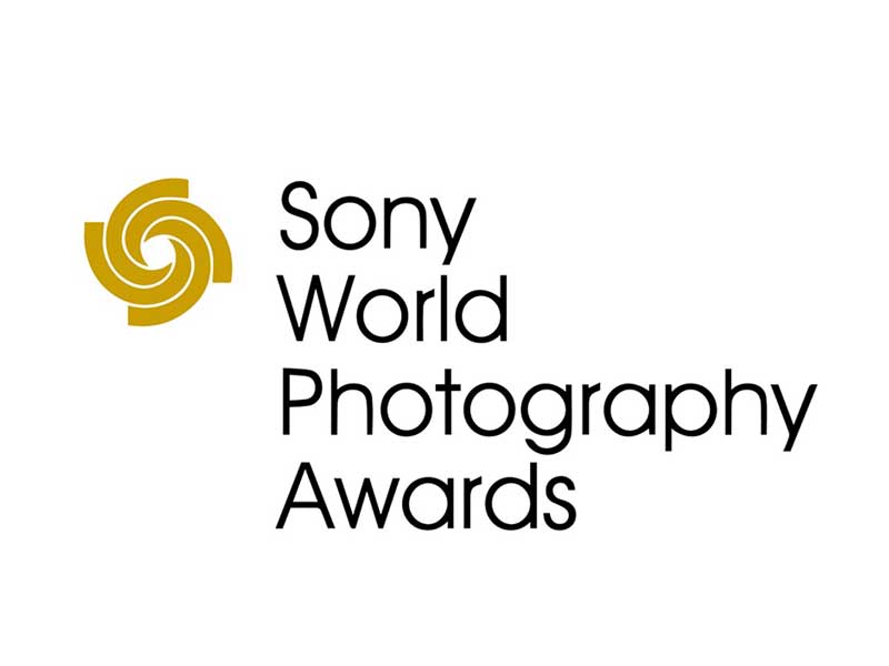 مسابقه Sony World Photography Award