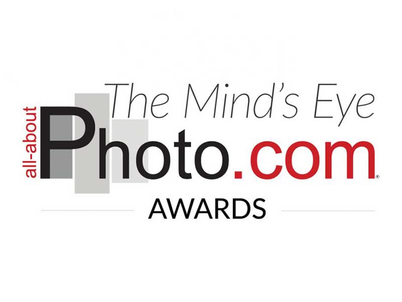 مسابقه All About Photo Awards