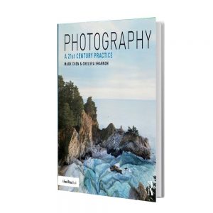کتاب Photography: A 21st Century Practice [1 ed.]