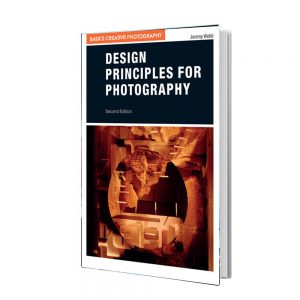 کتاب Basics Creative Photography Design Principles for Photography