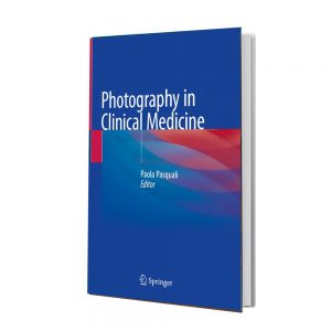 کتاب Photography in Clinical Medicine