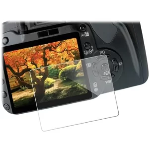 LCD Screen Protector for Canon 850D