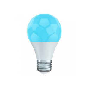 لامپ هوشمند RGB نانولیف مدل Nanoleaf Essentials E27