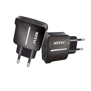 شارژر micro USB نیتو مدل NT-TC22