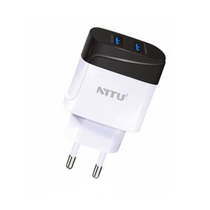 شارژر micro USB نیتو مدل NT-TC75