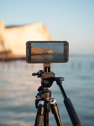 سه پايه نگهدارنده G2 (مادوکس)Madox G2 mobile tripod holder