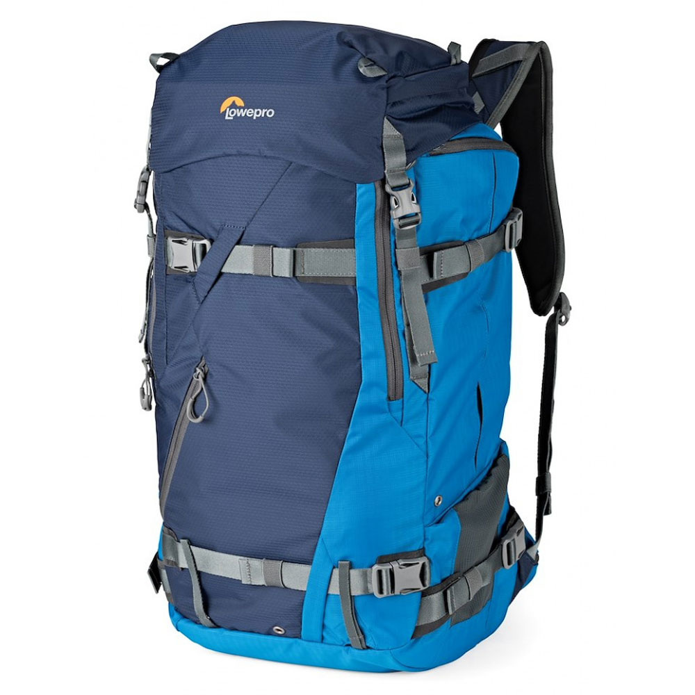 کوله پشتی لوپرو Backpack 500 AW BlueHorizon Blue