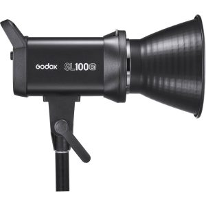 ویدئو لایت گودکس Godox SL-100 BI LED