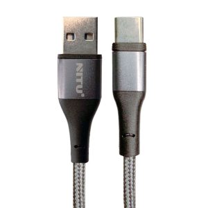 کابل USB به Type-C نیتو مدل NC202
