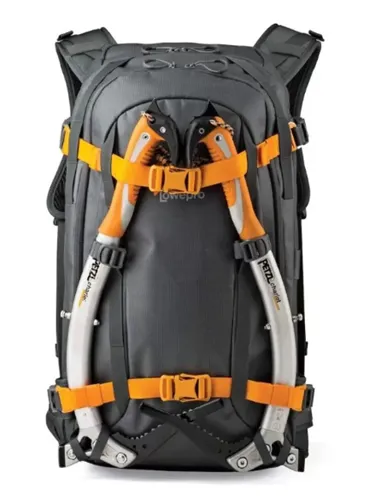 کوله پشتی دوربین لوپرو Lowepro Whistler Backpack 450 AW