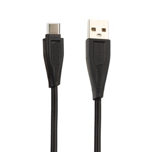 کابل USB به Type-C نیتو مدل UC42