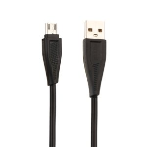 کابل USB به micro-USB نیتو مدل UC42