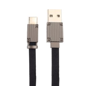 کابل USB به Type-C نیتو مدل UC54