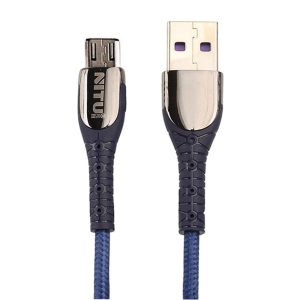 کابل USB به micro-USB نیتو مدل UC57