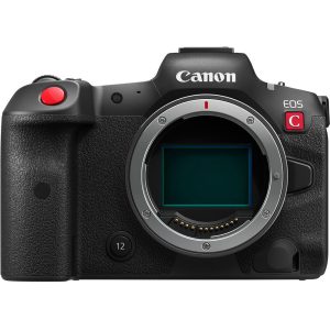 دوربین بدون آینه کانن Canon EOS R5 c