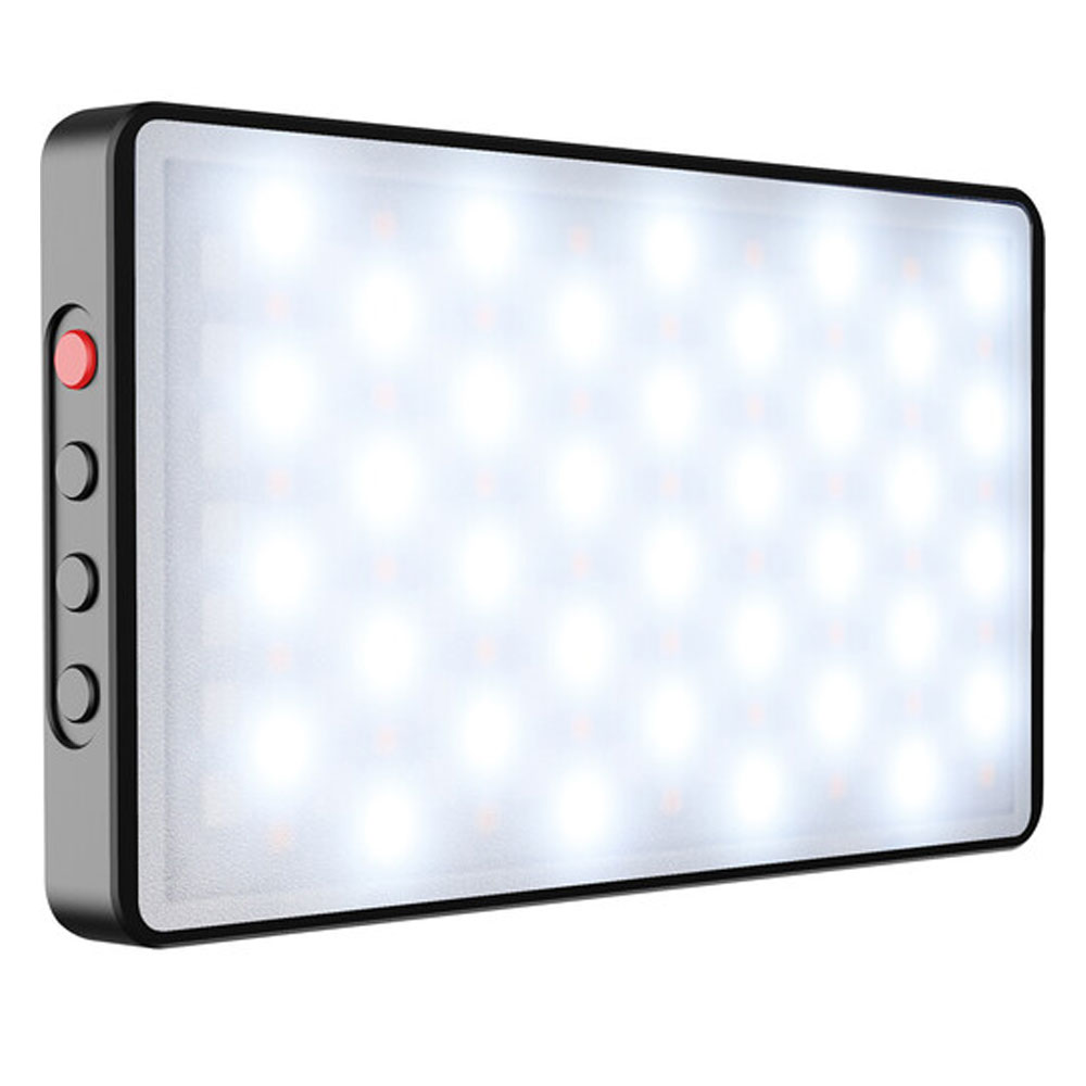 نور ال‌ای‌دی پیکسل Pixel Video Light G2s