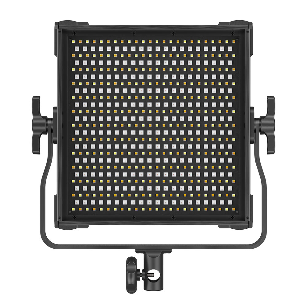 نور ال‌ای‌دی پیکسل Pixel Light P45 RGB
