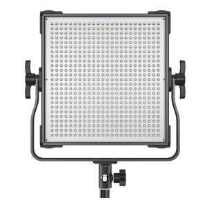 نور ال‌ای‌دی پیکسل Pixel Light P45C